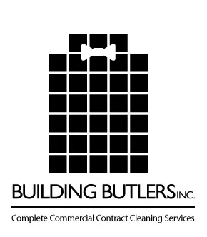 Building Butlers, Inc